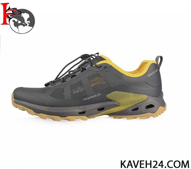 کفش-مردانه-هامتو-مدل-humtto-340183a-2