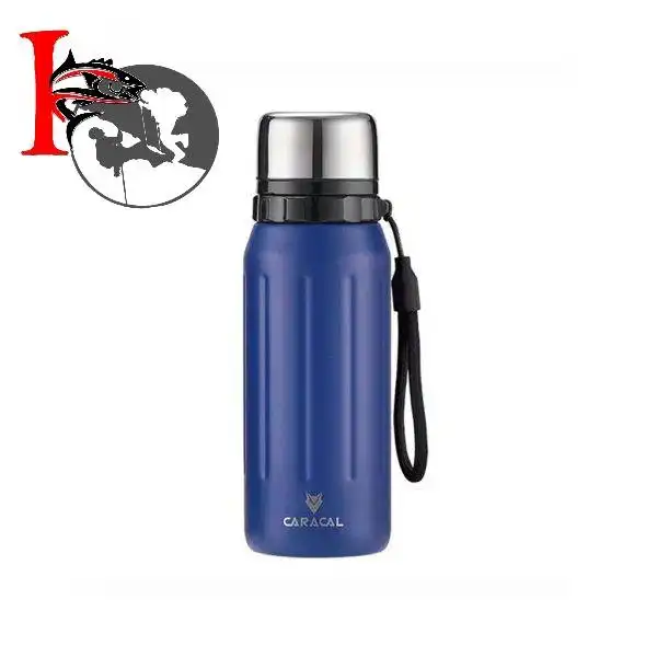 9bf48aa2-5425-4ed7-815e-25af0c89c866 فلاسک کاراکال 750 میلی لیتر - تصویر 1