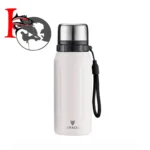 فلاسک کاراکال 750 میلی لیتر - تصویر 3