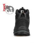 کفش کوهنوردی HUMTTO 250709A-2 - تصویر 3