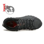 کفش کوهنوردی HUMTTO 250709A-2 - تصویر 4