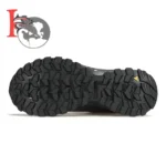 کفش کوهنوردی HUMTTO 250709A-2 - تصویر 5