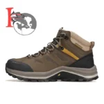 کفش کوهنوردی HUMTTO250709A-3 - تصویر 3