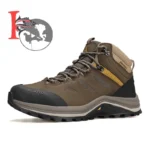 کفش کوهنوردی HUMTTO250709A-3