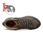 کفش کوهنوردی HUMTTO250709A-3 - تصویر 2