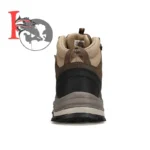 کفش کوهنوردی HUMTTO250709A-3 - تصویر 5