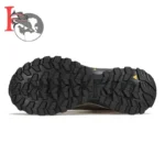 کفش کوهنوردی HUMTTO250709A-3 - تصویر 4