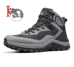 کفش HUMTTO250460A-3