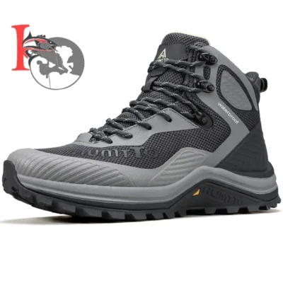 کفش HUMTTO250460A-3