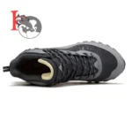 کفش HUMTTO250460A-3 - تصویر 2