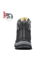 کفش HUMTTO250460A-3 - تصویر 3