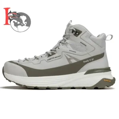 کفش کوهنوردی HUMTTO 250331A-3
