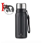 فلاسک کاراکال 750 میلی لیتر - تصویر 4